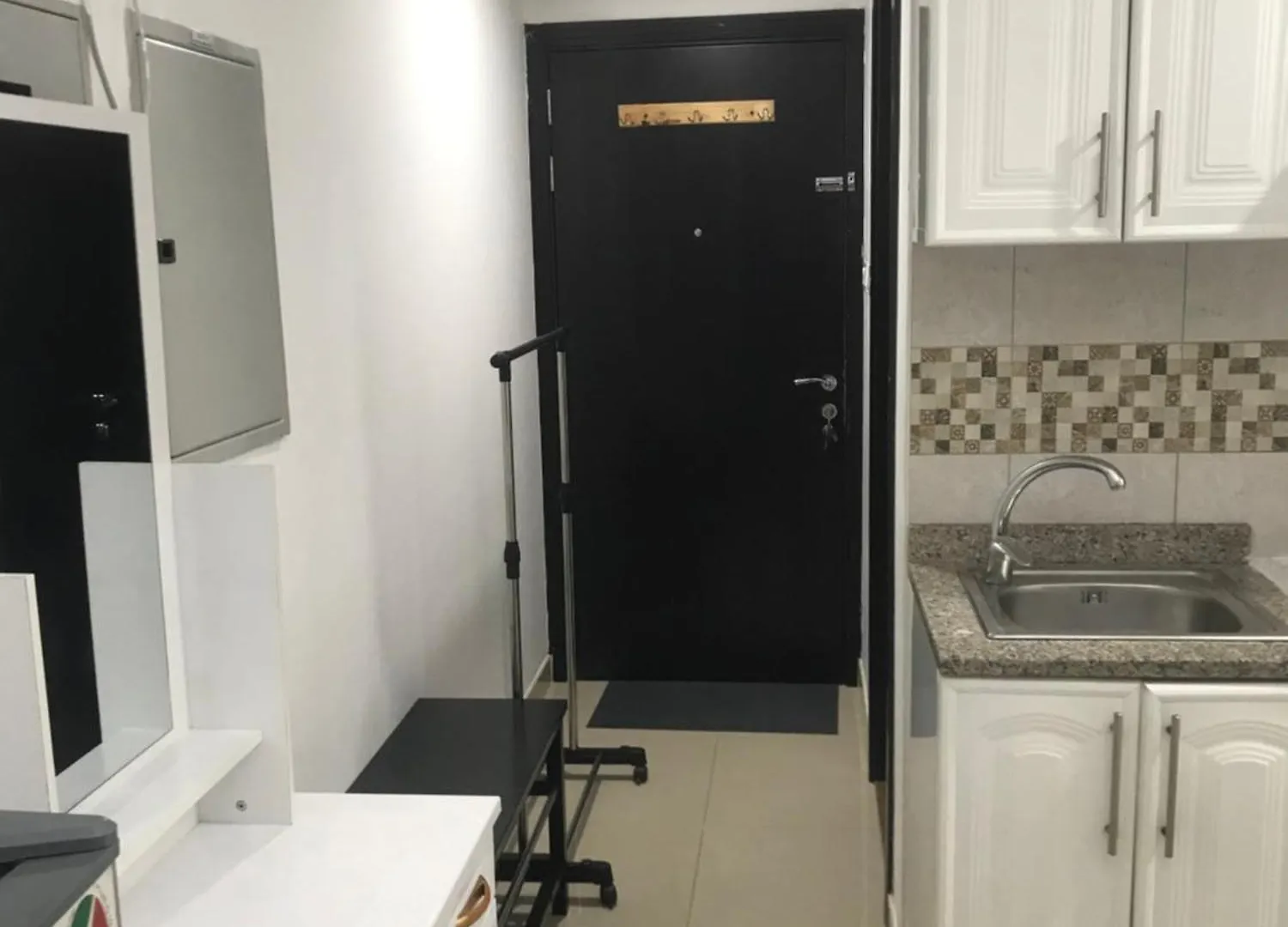 Alras Gold Souq Apartments Dubai