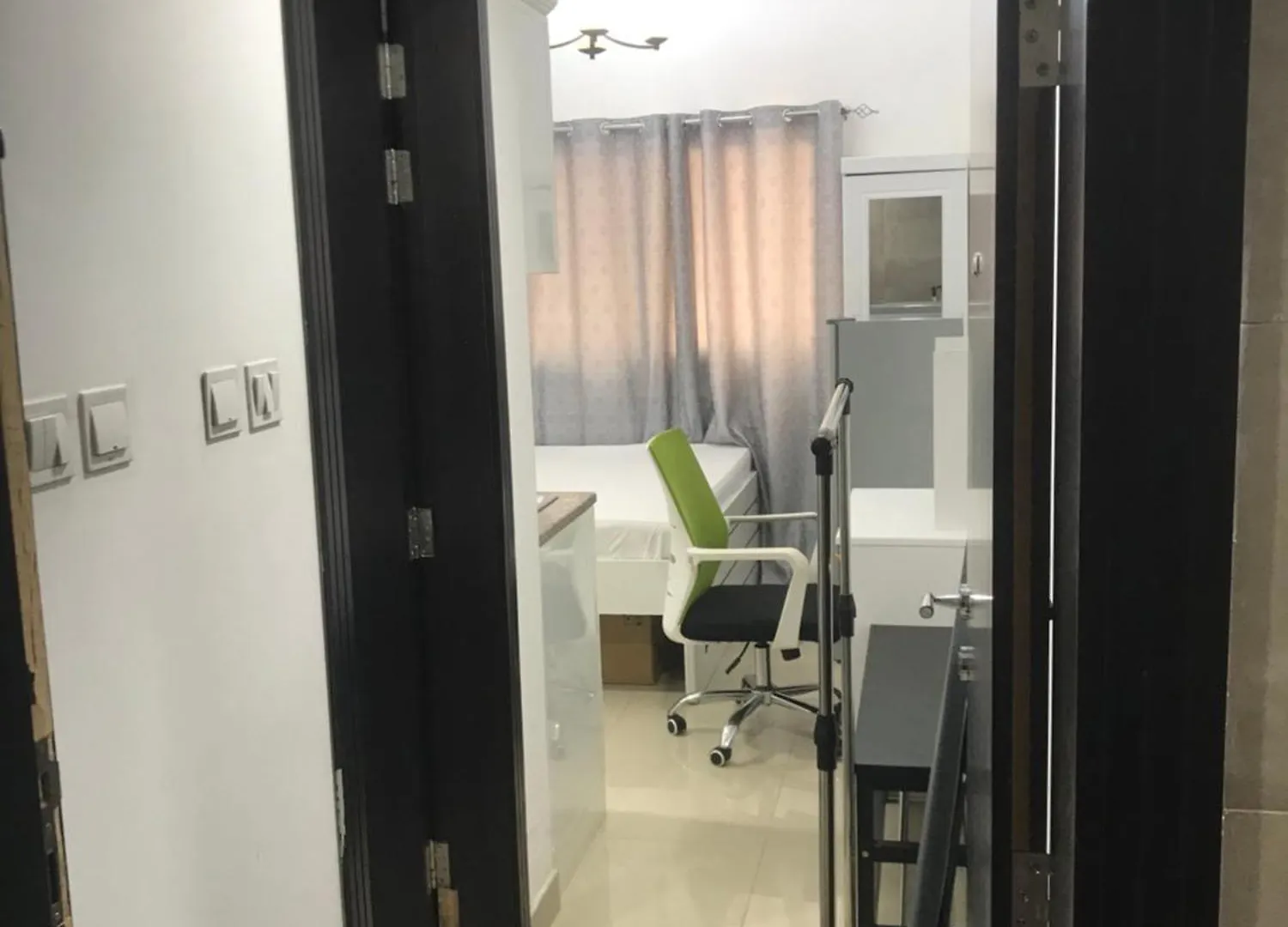 Alras Gold Souq Apartments Dubai 0*,  Vereinigte Arabische Emirate